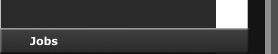 Jobs