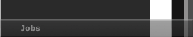 Jobs